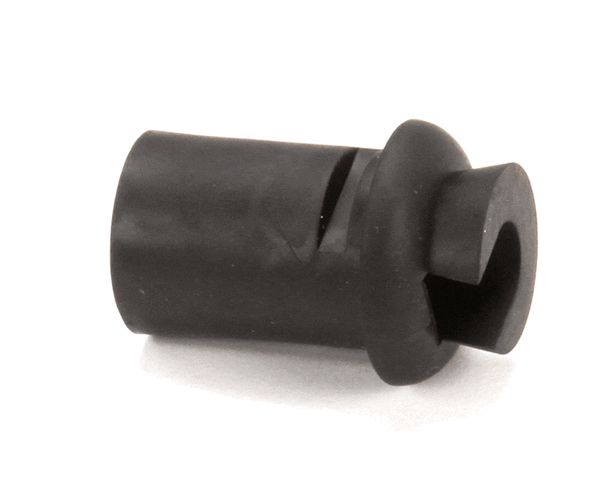 Scotsman 13-0964-01 Bin Full Sensor Grommet (SC13-0964-01)