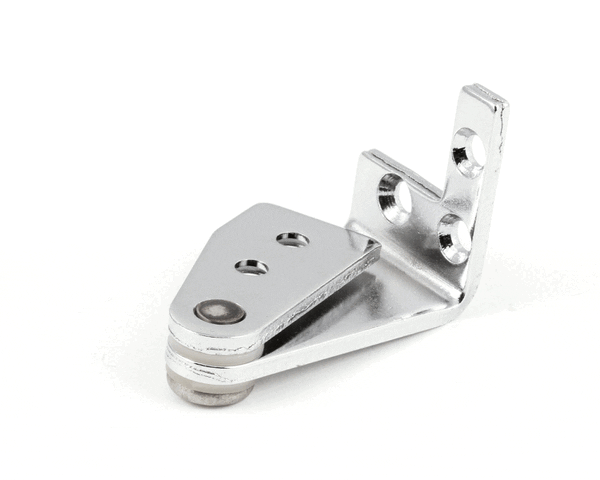 Scotsman 15-0799-02 Hinge - Door (SC15-0799-02)