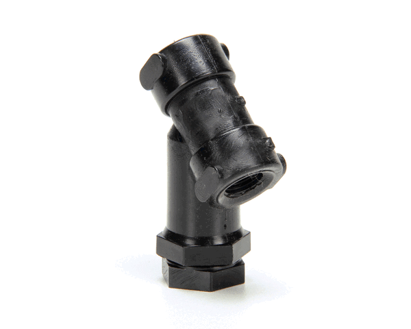 Scotsman 16-0162-00 Strainer (SC16-0162-00)