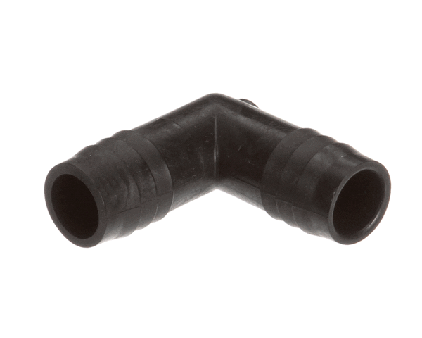 Scotsman 16-0671-01 Elbow (SC16-0671-01)