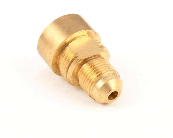 Scotsman 16-0835-01 Fitting (SC16-0835-01)