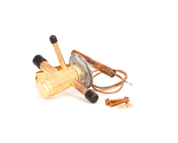 Scotsman 16-0878-21 Thermo Expansion Valve (SC16-0878-21)