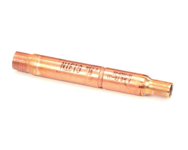Scotsman 16-1029-01 Check Valve Liquid Line (SC16-1029-01)