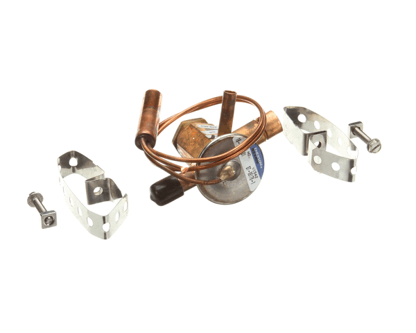Scotsman 16-1041-21 Thermo Expansion Valve (SC16-1041-21)