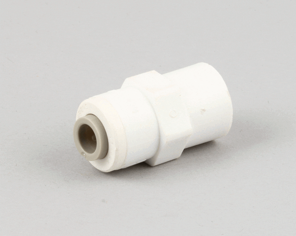 Scotsman 16-1046-01 Connector Female (SC16-1046-01)