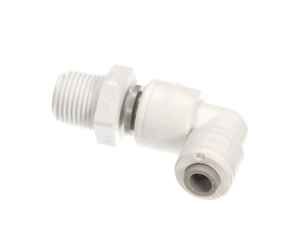 Scotsman 16-1104-01 Connector Male Elbow (SC16-1104-01)