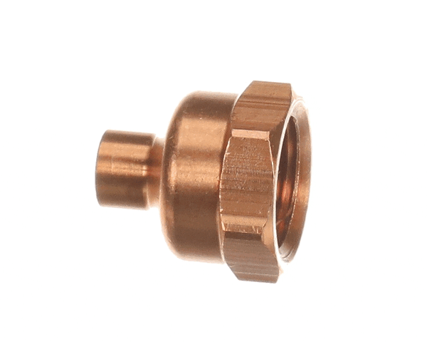 Scotsman 16-1154-02 Adapter (SC16-1154-02)
