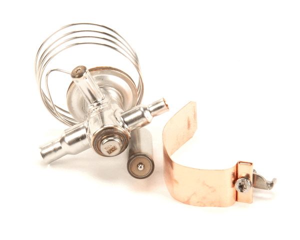 Scotsman 16-1184-02 Service Part - Txv -Tu (SC16-1184-02)