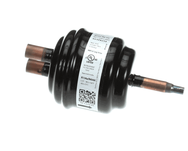 Scotsman 16-1219-01 Drier- Filter (SC16-1219-01)