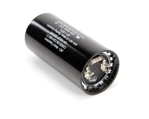 Scotsman 18-1901-03 Start Capacitor (SC18-1901-03)