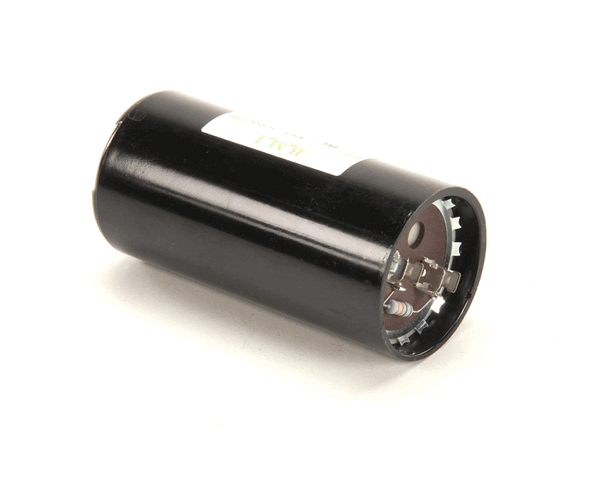 Scotsman 18-1901-15 Start Capacitor (SC18-1901-15)
