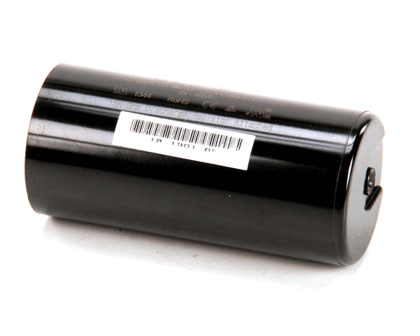Scotsman 18-1901-65 Start Capacitor (SC18-1901-65)