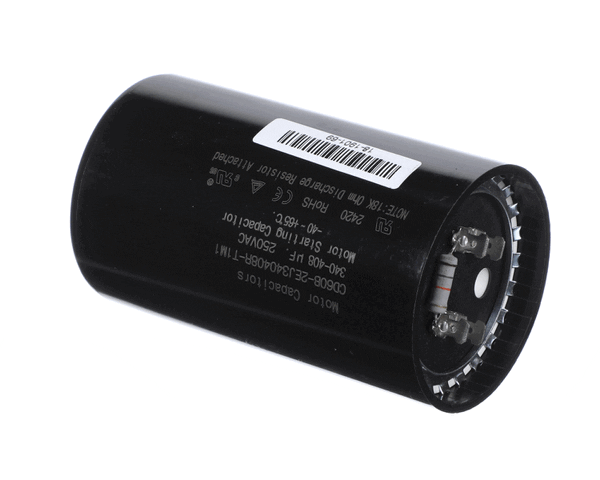 Scotsman 18-1901-69 Start Capacitor (SC18-1901-69)