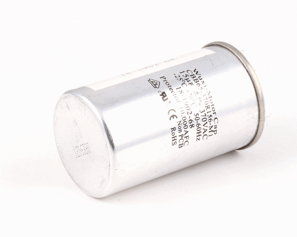 Scotsman 18-1902-68 Capacitor Run (SC18-1902-68)