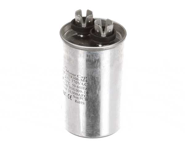 Scotsman 18-1902-69 Capacitor Run (SC18-1902-69)