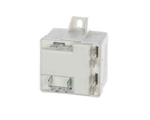 Scotsman 18-1903-68 Relay Compressor (SC18-1903-68)