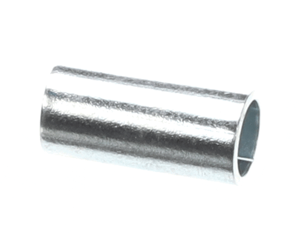 Scotsman 18-2200-27 Mounting Sleeve (SC18-2200-27)