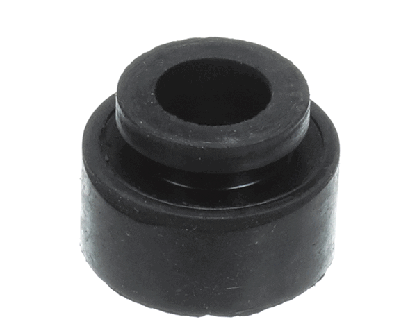 Scotsman 18-2200-28 Mounting Grommet (SC18-2200-28)