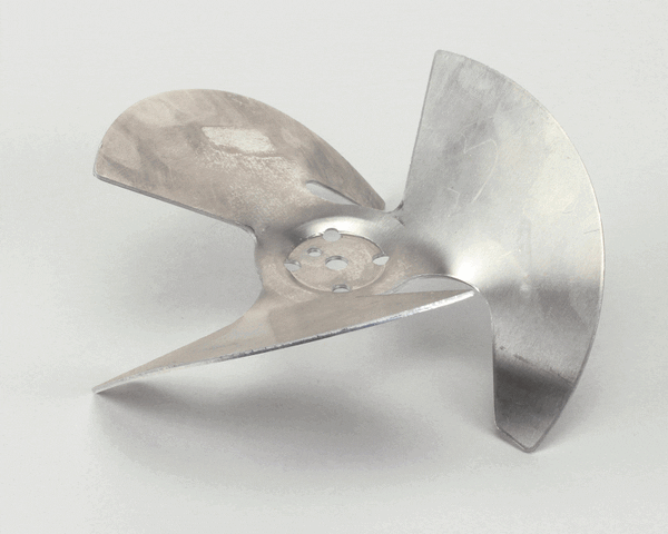 Scotsman 18-3710-01 Fan Blade (SC18-3710-01)