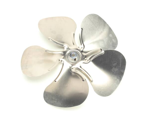 Scotsman 18-3732-01 Fan Blade (SC18-3732-01)