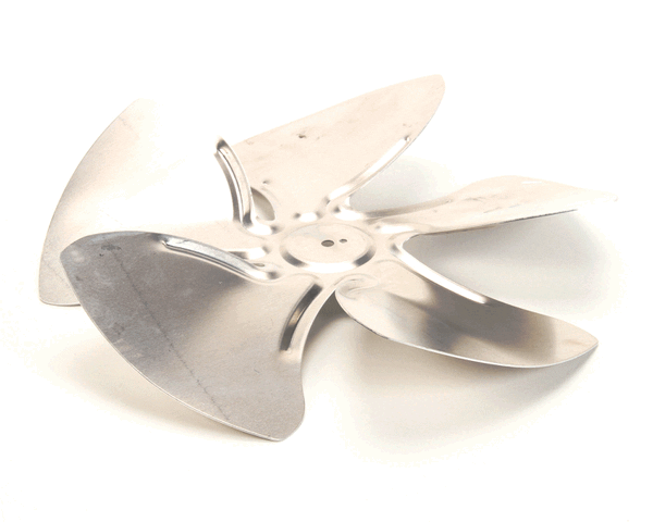 Scotsman 18-8747-01 Fan Blade (SC18-8747-01)