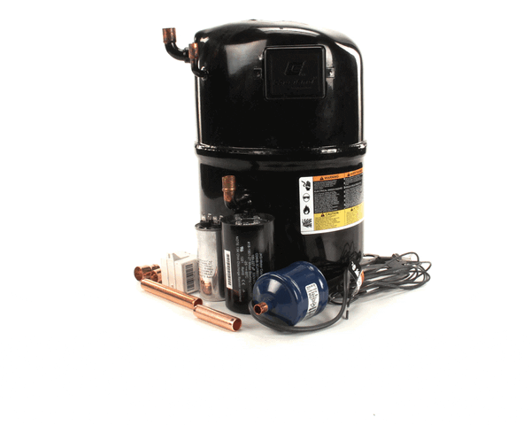Scotsman 18-8751-23 Compressor (SC18-8751-23)