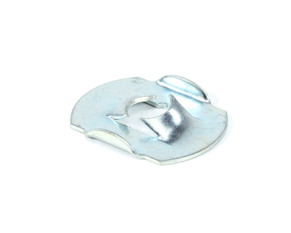Scotsman 18-8752-11 Nut Mount-Fan Blade (SC18-8752-11)