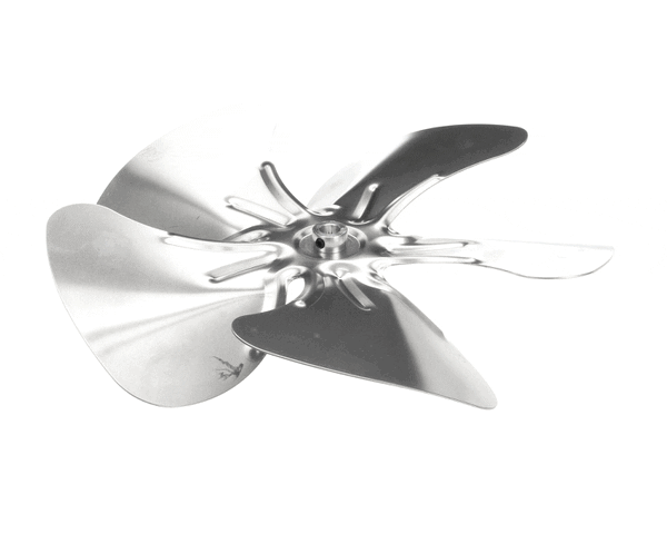 Scotsman 18-8765-02 Fan Blade (SC18-8765-02)