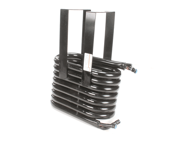 Scotsman 18-8767-25 Condenser W/C (SC18-8767-25)