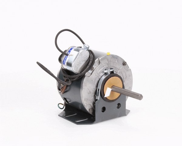 Scotsman 18-8796-32 Fan Motor (SC18-8796-32)