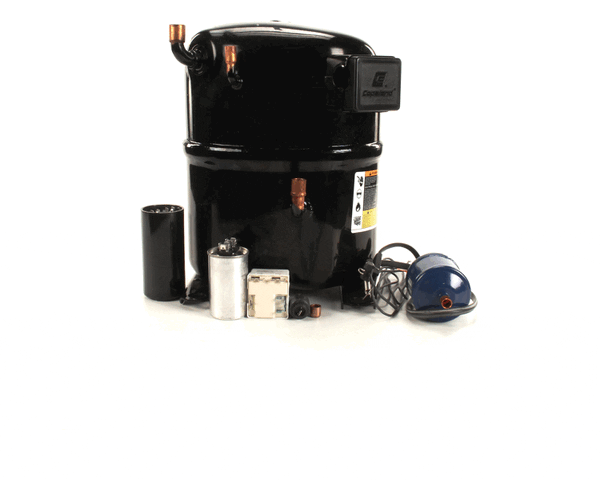 Scotsman 18-8813-23 Compressor (SC18-8813-23)