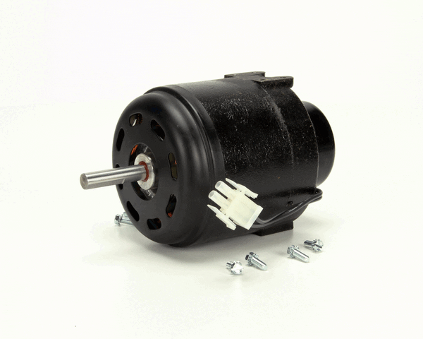 Scotsman 18-8829-01 75Em23 Fan Motor (SC18-8829-01)