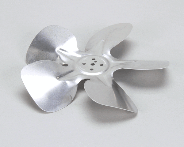 Scotsman 18-8836-01 Blade - Fan (SC18-8836-01)