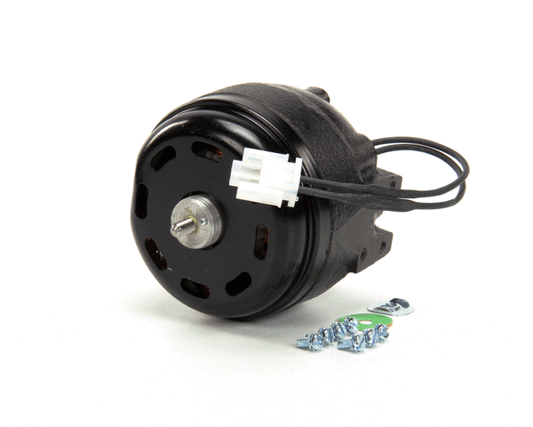 Scotsman 18-8849-01 Motor (SC18-8849-01)