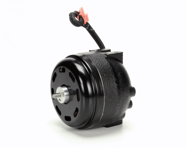 Scotsman 18-8850-01 Fan Motor 27W 115/60/1 (SC18-8850-01)