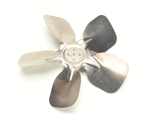 Scotsman 18-8859-01 Fan Blade (SC18-8859-01)