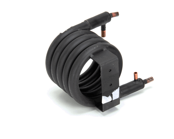 Scotsman 18-8871-01 Condenser (SC18-8871-01)