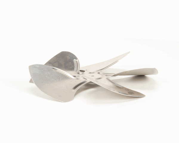 Scotsman 18-8900-01 Fan Blade C1030 (SC18-8900-01)