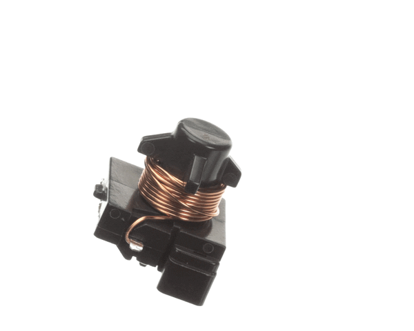 Scotsman 18-8939-52 Relay (SC18-8939-52)