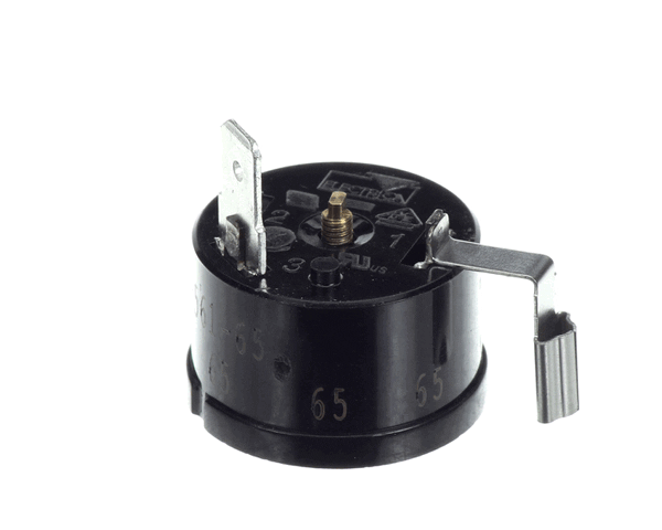 Scotsman 18-8948-51 Service Part Overload (SC18-8948-51)