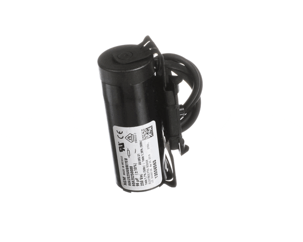 Scotsman 18-8957-52 Capacitor Start (SC18-8957-52)