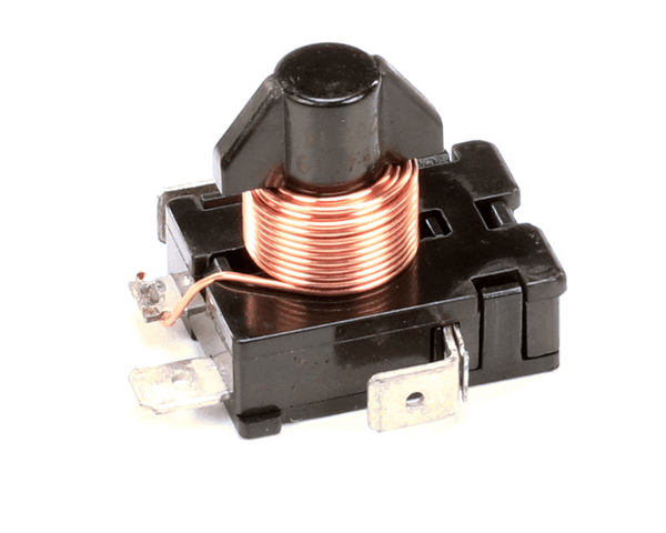 Scotsman 18-8962-61 Relay (SC18-8962-61)