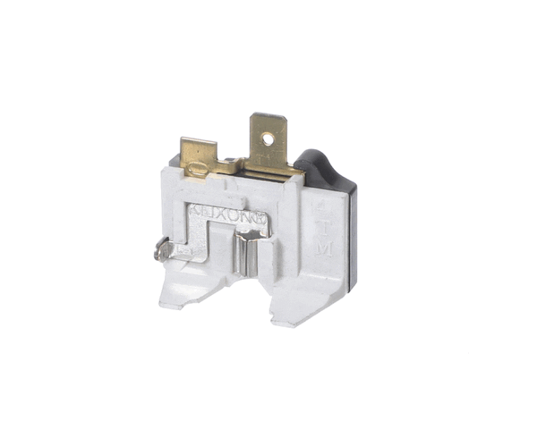 Scotsman 18-8962-63 Protector Overload (SC18-8962-63)