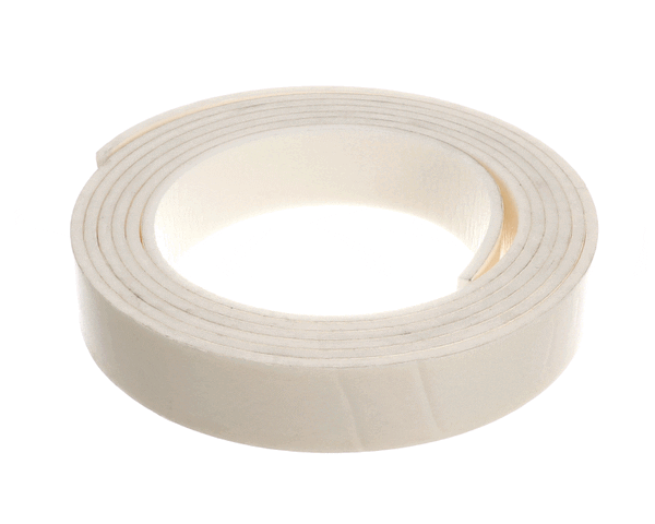 Scotsman 19-0503-01 Insulating Tape (SC19-0503-01)