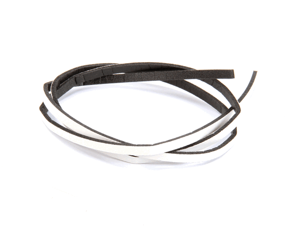 Scotsman 19-0503-11 Gasket (SC19-0503-11)