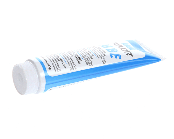 Scotsman 19-0569-03 Food Lubricant (SC19-0569-03)