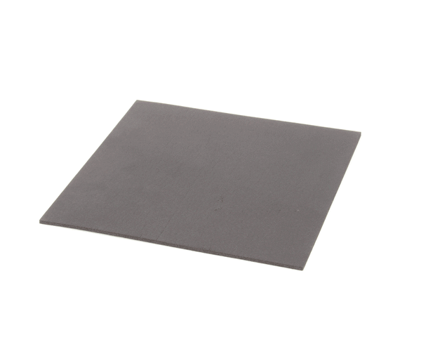 Scotsman 19-0644-01 Cover - Sensor (SC19-0644-01)