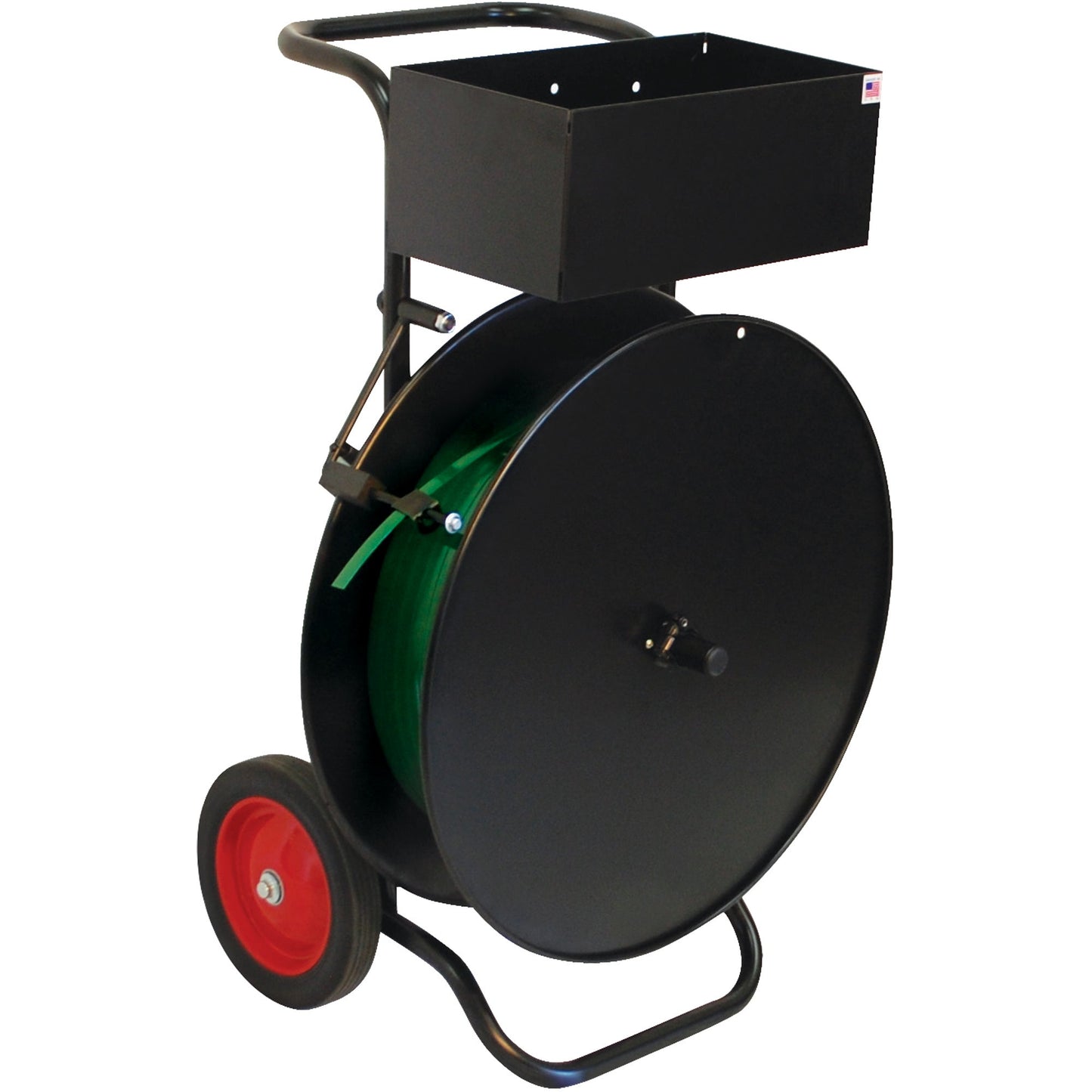 sc51-economy-strapping-cart-sc51_1