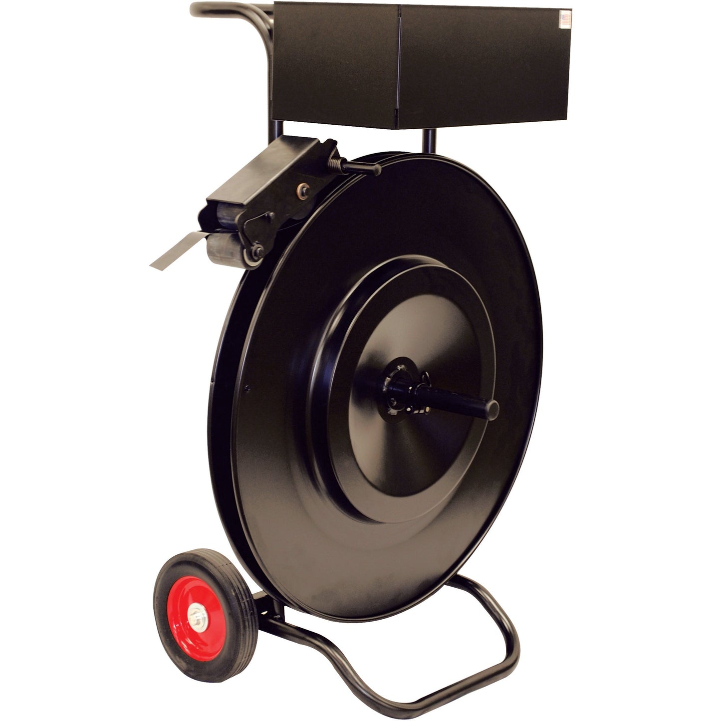 sc56-specialty-strapping-cart-sc56_1