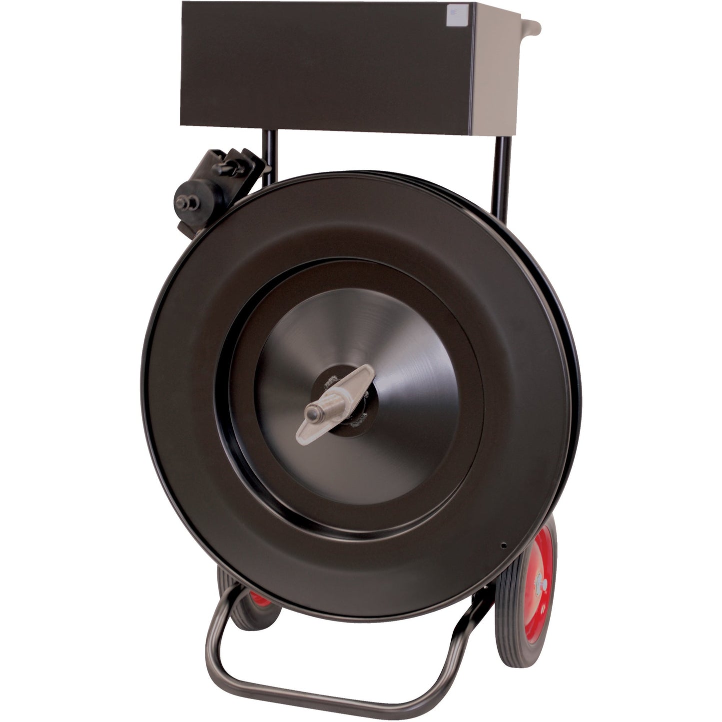 sc61-deluxe-heavy-duty-strapping-cart-sc61_1